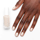 essie Expressie Vegan Quick Dry Nail Polish - Daily Grind-095008052731-LR-342531-6-LR eShop