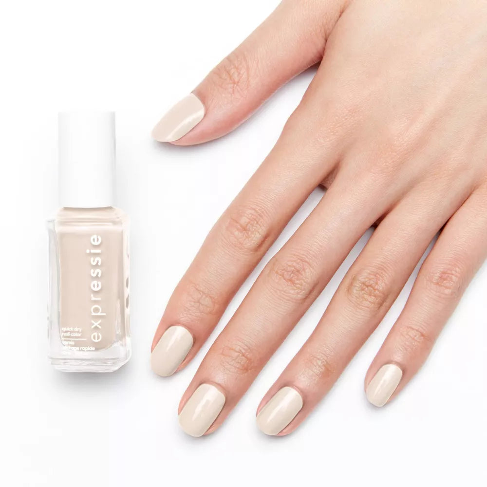 essie Expressie Vegan Quick Dry Nail Polish - Daily Grind-095008052731-LR-342531-7-LR eShop