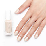 essie Expressie Vegan Quick Dry Nail Polish - Daily Grind-095008052731-LR-342531-7-LR eShop