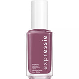 essie Expressie Vegan Quick Dry Nail Polish - Get A Mauve On-095008039398-LR-334050-1-LR eShop