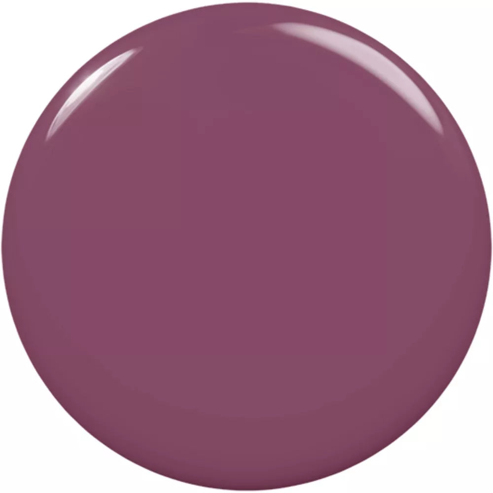 essie Expressie Vegan Quick Dry Nail Polish - Get A Mauve On-095008039398-LR-334050-2-LR eShop