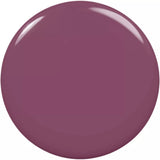 essie Expressie Vegan Quick Dry Nail Polish - Get A Mauve On-095008039398-LR-334050-2-LR eShop