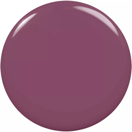 essie Expressie Vegan Quick Dry Nail Polish - Get A Mauve On-095008039398-LR-334050-2-LR eShop