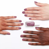 essie Expressie Vegan Quick Dry Nail Polish - Get A Mauve On-095008039398-LR-334050-3-LR eShop