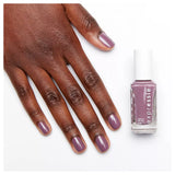 essie Expressie Vegan Quick Dry Nail Polish - Get A Mauve On-095008039398-LR-334050-4-LR eShop