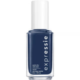 essie Expressie Vegan Quick Dry Nail Polish - Left On Shred-095008052670-LR-342533-1-LR eShop