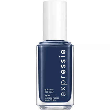 essie Expressie Vegan Quick Dry Nail Polish - Left On Shred-095008052670-LR-342533-1-LR eShop
