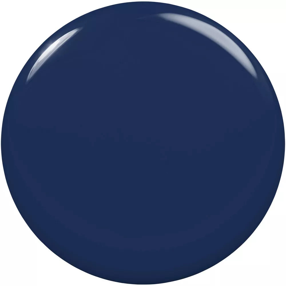 essie Expressie Vegan Quick Dry Nail Polish - Left On Shred-095008052670-LR-342533-2-LR eShop