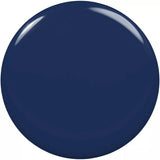 essie Expressie Vegan Quick Dry Nail Polish - Left On Shred-095008052670-LR-342533-2-LR eShop