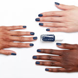 essie Expressie Vegan Quick Dry Nail Polish - Left On Shred-095008052670-LR-342533-3-LR eShop