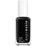 essie Expressie Vegan Quick Dry Nail Polish - Now Or Never-095008039619-LR-334062-1-LR eShop