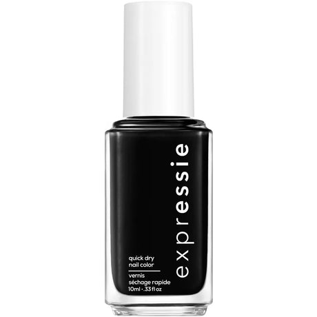 essie Expressie Vegan Quick Dry Nail Polish - Now Or Never-095008039619-LR-334062-1-LR eShop
