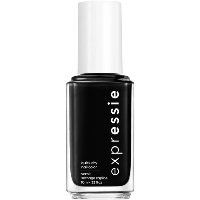 essie Expressie Vegan Quick Dry Nail Polish - Now Or Never-095008039619-LR-334062-1-LR eShop