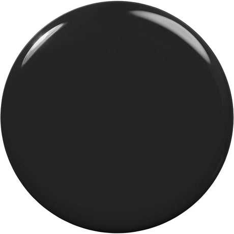essie Expressie Vegan Quick Dry Nail Polish - Now Or Never-095008039619-LR-334062-2-LR eShop