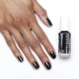 essie Expressie Vegan Quick Dry Nail Polish - Now Or Never-095008039619-LR-334062-7-LR eShop