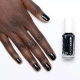 essie Expressie Vegan Quick Dry Nail Polish - Now Or Never-095008039619-LR-334062-8-LR eShop