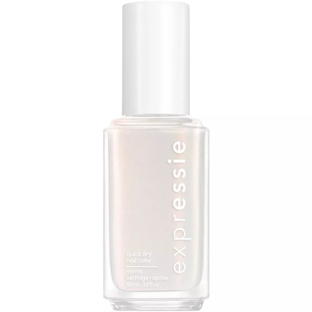 essie Expressie Vegan Quick Dry Nail Polish - Pass the Fit Check-095008062112-LR-354663-1-LR eShop