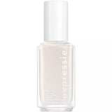 essie Expressie Vegan Quick Dry Nail Polish - Pass the Fit Check-095008062112-LR-354663-1-LR eShop