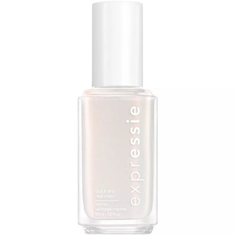 essie Expressie Vegan Quick Dry Nail Polish - Pass the Fit Check-095008062112-LR-354663-1-LR eShop