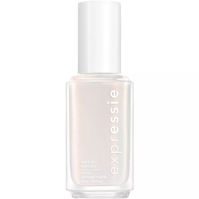 essie Expressie Vegan Quick Dry Nail Polish - Pass the Fit Check-095008062112-LR-354663-1-LR eShop