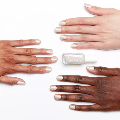 essie Expressie Vegan Quick Dry Nail Polish - Pass the Fit Check-095008062112-LR-354663-2-LR eShop