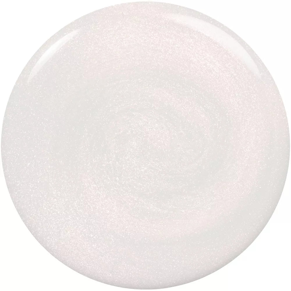 essie Expressie Vegan Quick Dry Nail Polish - Pass the Fit Check-095008062112-LR-354663-3-LR eShop