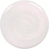 essie Expressie Vegan Quick Dry Nail Polish - Pass the Fit Check-095008062112-LR-354663-3-LR eShop