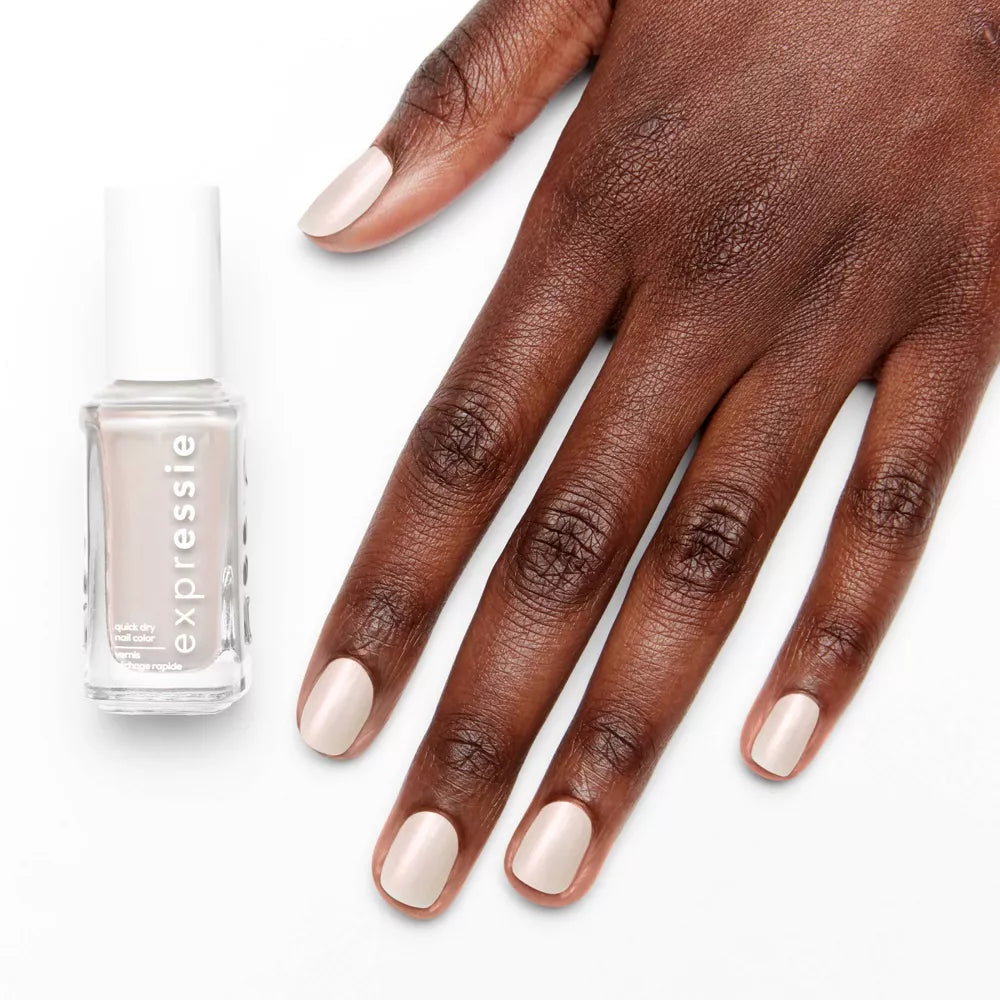 essie Expressie Vegan Quick Dry Nail Polish - Pass the Fit Check-095008062112-LR-354663-5-LR eShop