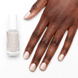essie Expressie Vegan Quick Dry Nail Polish - Pass the Fit Check-095008062112-LR-354663-5-LR eShop