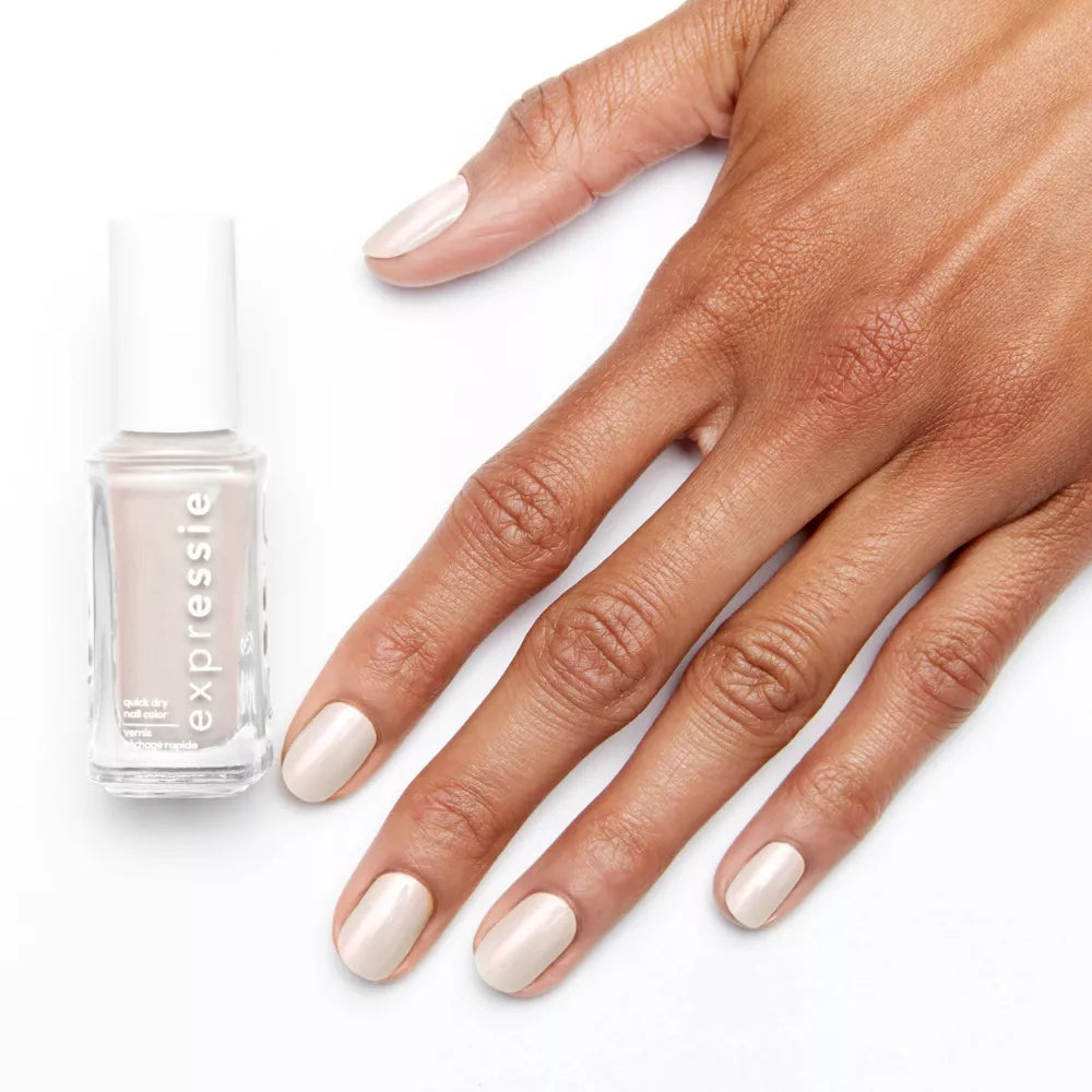 essie Expressie Vegan Quick Dry Nail Polish - Pass the Fit Check-095008062112-LR-354663-6-LR eShop