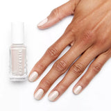 essie Expressie Vegan Quick Dry Nail Polish - Pass the Fit Check-095008062112-LR-354663-6-LR eShop