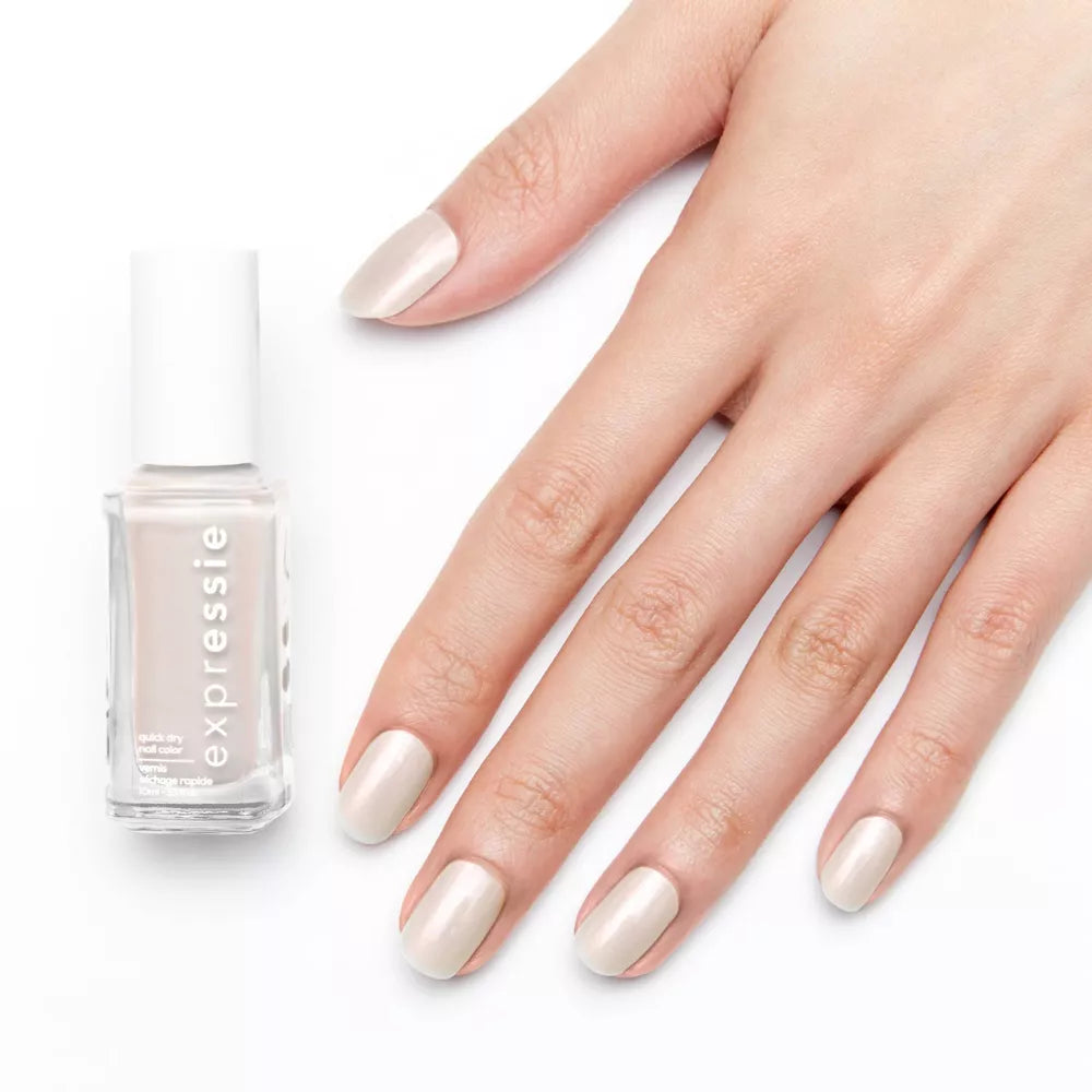 essie Expressie Vegan Quick Dry Nail Polish - Pass the Fit Check-095008062112-LR-354663-7-LR eShop