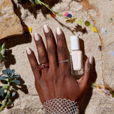 essie Expressie Vegan Quick Dry Nail Polish - Pass the Fit Check-095008062112-LR-354663-9-LR eShop