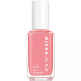 essie Expressie Vegan Quick Dry Nail Polish - Second Hand, First Love-095008039336-LR-334067-1-LR eShop