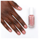 essie Expressie Vegan Quick Dry Nail Polish - Second Hand, First Love-095008039336-LR-334067-4-LR eShop