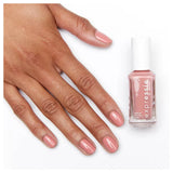 essie Expressie Vegan Quick Dry Nail Polish - Second Hand, First Love-095008039336-LR-334067-5-LR eShop