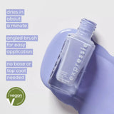 essie Expressie Vegan Quick Dry Nail Polish - Second Hand, First Love-095008039336-LR-334067-8-LR eShop