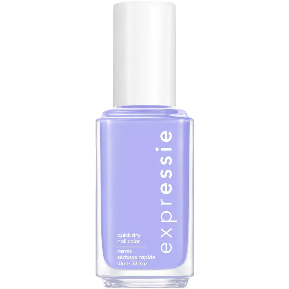 essie Expressie Vegan Quick Dry Nail Polish - Sk8 with Destiny-095008052663-LR-342532-1-LR eShop