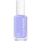 essie Expressie Vegan Quick Dry Nail Polish - Sk8 with Destiny-095008052663-LR-342532-1-LR eShop