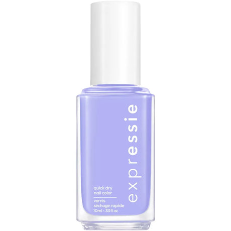 essie Expressie Vegan Quick Dry Nail Polish - Sk8 with Destiny-095008052663-LR-342532-1-LR eShop