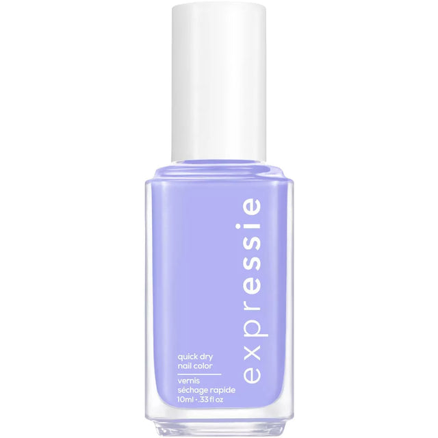 essie Expressie Vegan Quick Dry Nail Polish - Sk8 with Destiny-095008052663-LR-342532-1-LR eShop