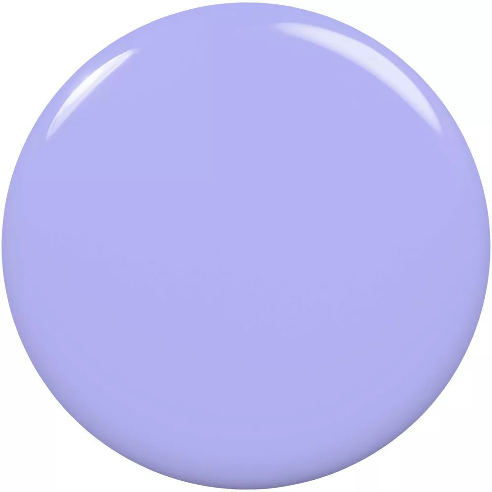 essie Expressie Vegan Quick Dry Nail Polish - Sk8 with Destiny-095008052663-LR-342532-2-LR eShop