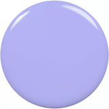 essie Expressie Vegan Quick Dry Nail Polish - Sk8 with Destiny-095008052663-LR-342532-2-LR eShop