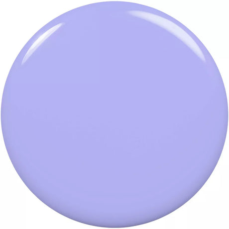 essie Expressie Vegan Quick Dry Nail Polish - Sk8 with Destiny-095008052663-LR-342532-2-LR eShop