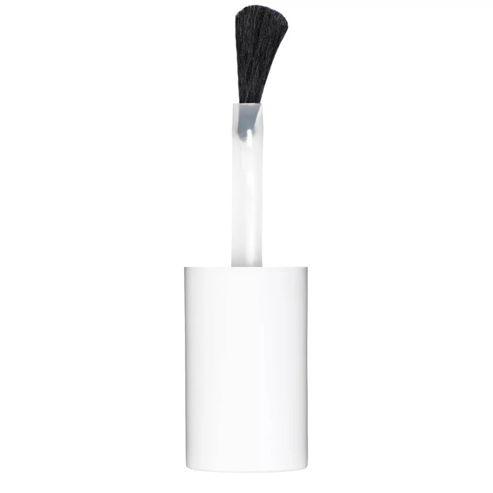 essie Expressie Vegan Quick Dry Nail Polish - Sk8 with Destiny-095008052663-LR-342532-6-LR eShop