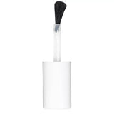essie Expressie Vegan Quick Dry Nail Polish - Sk8 with Destiny-095008052663-LR-342532-6-LR eShop