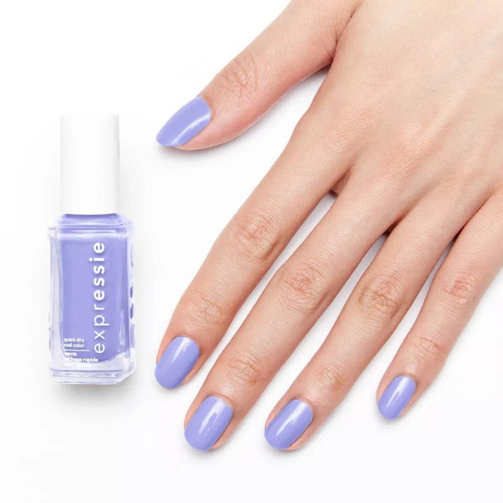 essie Expressie Vegan Quick Dry Nail Polish - Sk8 with Destiny-095008052663-LR-342532-7-LR eShop