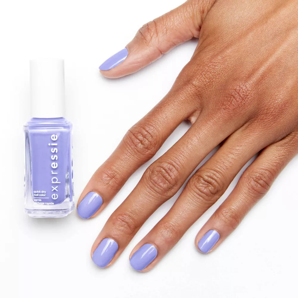 essie Expressie Vegan Quick Dry Nail Polish - Sk8 with Destiny-095008052663-LR-342532-8-LR eShop