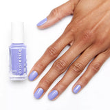 essie Expressie Vegan Quick Dry Nail Polish - Sk8 with Destiny-095008052663-LR-342532-8-LR eShop