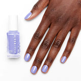 essie Expressie Vegan Quick Dry Nail Polish - Sk8 with Destiny-095008052663-LR-342532-9-LR eShop